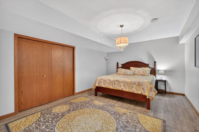 5310 Chimra Road, Panora, IA 50216