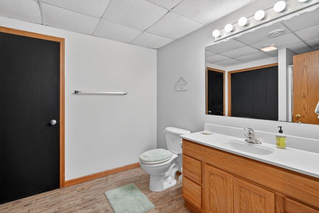 5310 Chimra Road, Panora, IA 50216