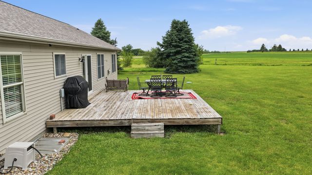5310 Chimra Road, Panora, IA 50216
