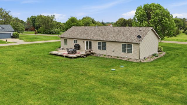 5310 Chimra Road, Panora, IA 50216