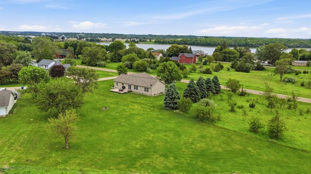 5310 Chimra Road, Panora, IA 50216