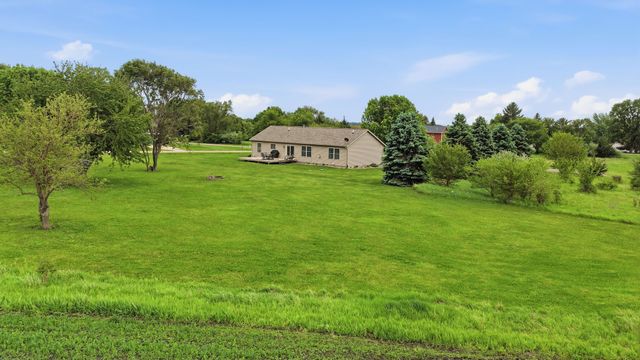 5310 Chimra Road, Panora, IA 50216