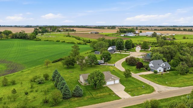 5310 Chimra Road, Panora, IA 50216