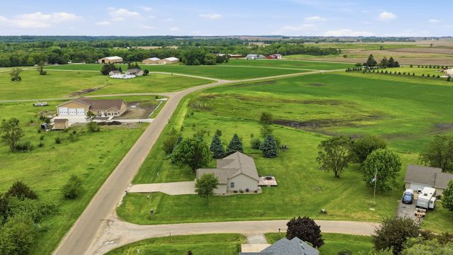 5310 Chimra Road, Panora, IA 50216
