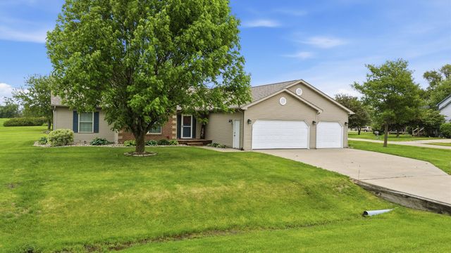 5310 Chimra Road, Panora, IA 50216