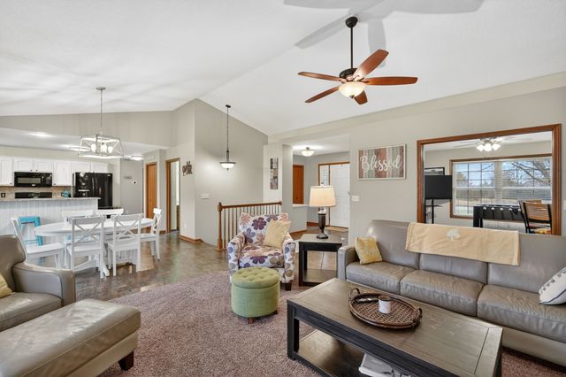 5310 Chimra Road, Panora, IA 50216