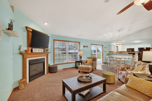 5310 Chimra Road, Panora, IA 50216