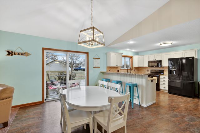 5310 Chimra Road, Panora, IA 50216