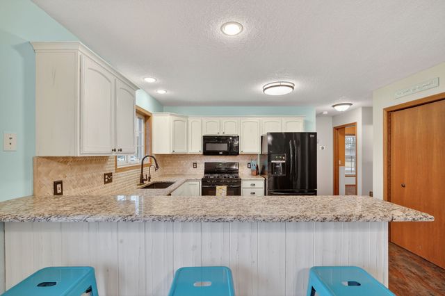 5310 Chimra Road, Panora, IA 50216