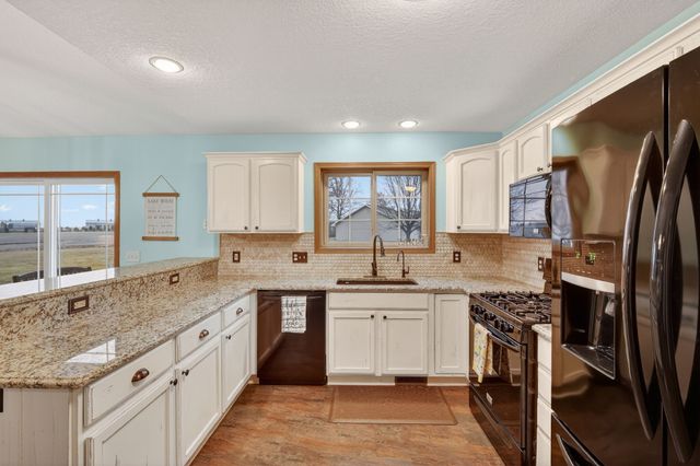 5310 Chimra Road, Panora, IA 50216