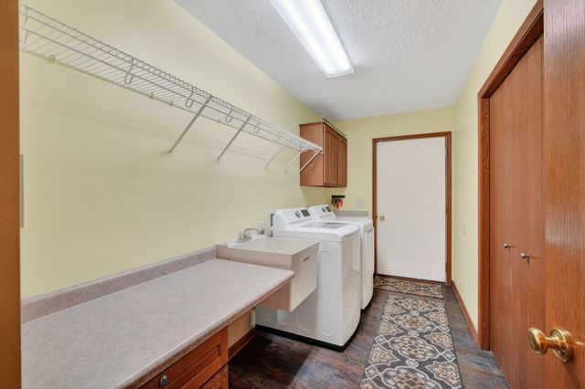 5310 Chimra Road, Panora, IA 50216