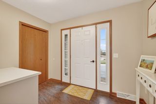 5310 Chimra Road, Panora, IA 50216