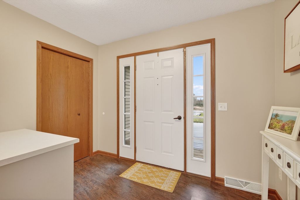 5310 Chimra Road, Panora, IA 50216