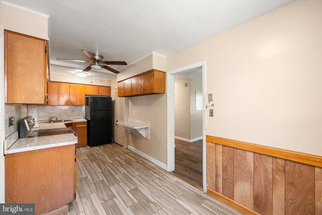 8215 16TH AVE, Hyattsville, MD 20783