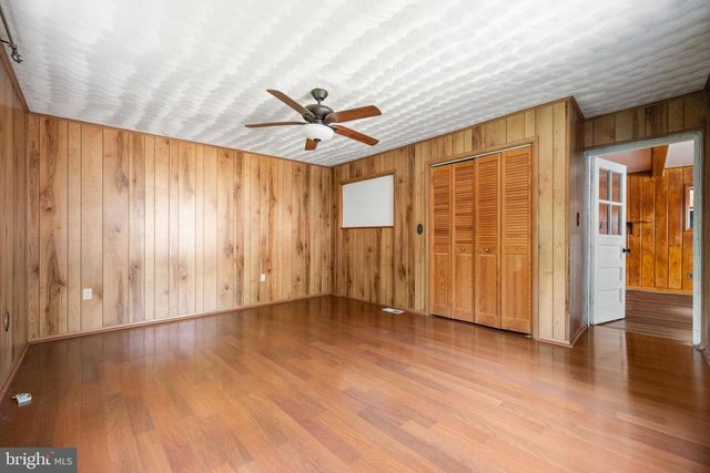 8215 16TH AVE, Hyattsville, MD 20783