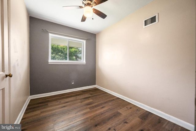 8215 16TH AVE, Hyattsville, MD 20783