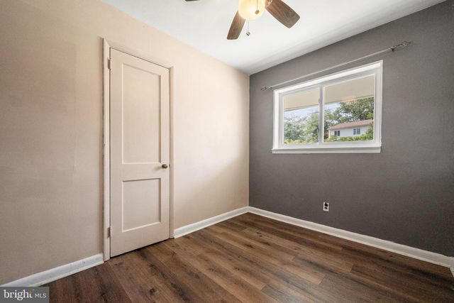 8215 16TH AVE, Hyattsville, MD 20783