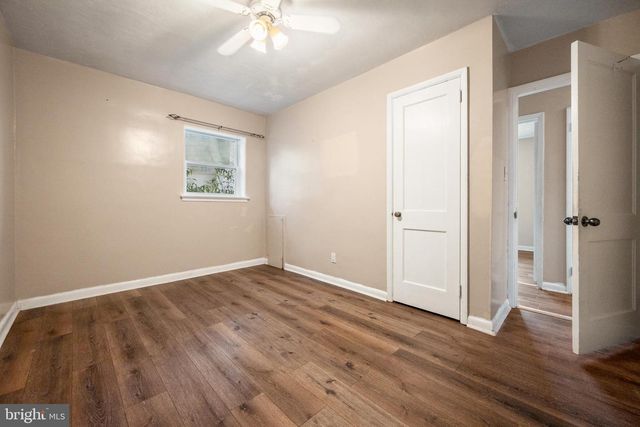 8215 16TH AVE, Hyattsville, MD 20783