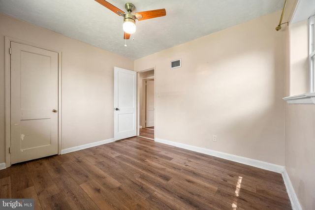 8215 16TH AVE, Hyattsville, MD 20783