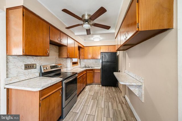 8215 16TH AVE, Hyattsville, MD 20783