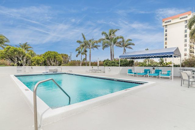 3901 S Flagler Drive 802, West Palm Beach, FL 33405