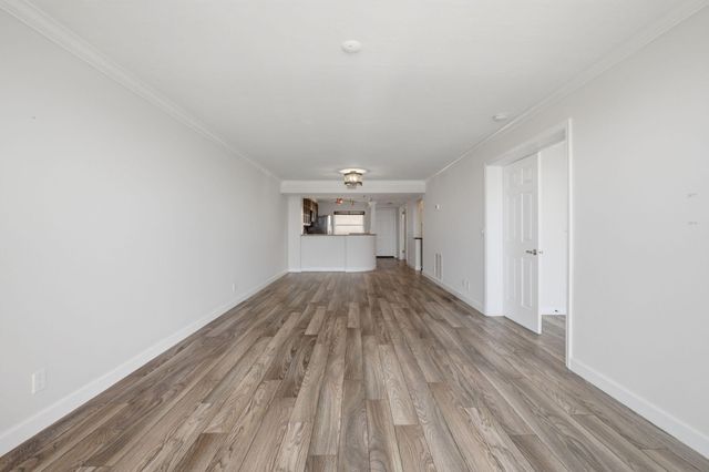 3901 S Flagler Drive 802, West Palm Beach, FL 33405