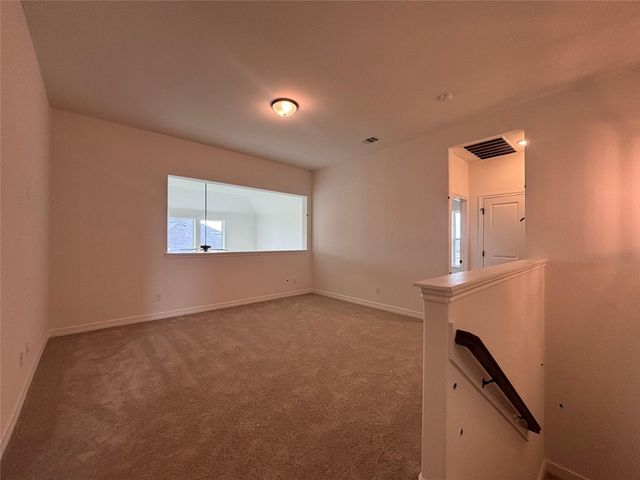 7911 Jade Crest Drive, Angleton, TX 77515