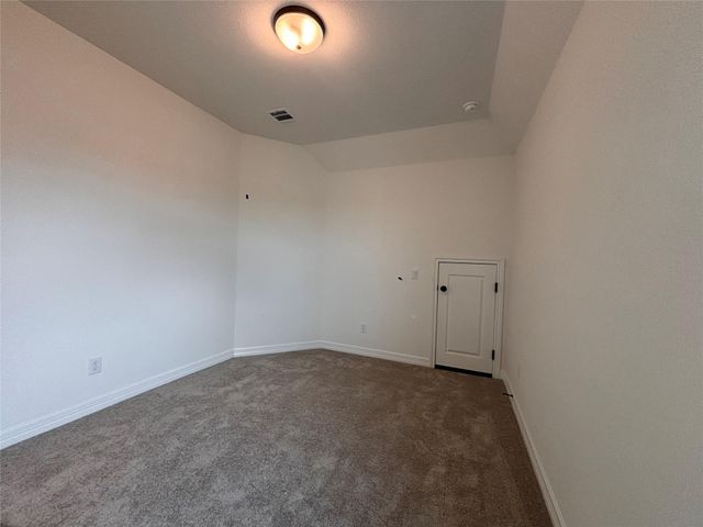 7911 Jade Crest Drive, Angleton, TX 77515