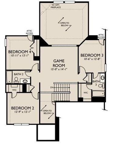 7911 Jade Crest Drive, Angleton, TX 77515