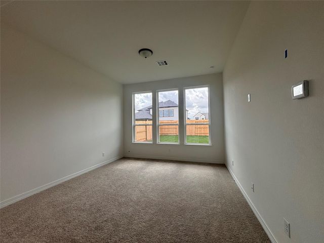 7911 Jade Crest Drive, Angleton, TX 77515