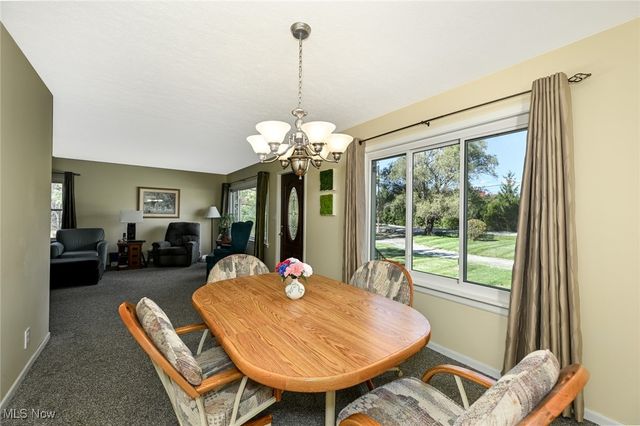 1178 Twinsburg Road E, Macedonia, OH 44056