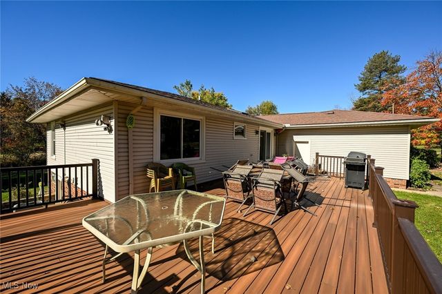 1178 Twinsburg Road E, Macedonia, OH 44056