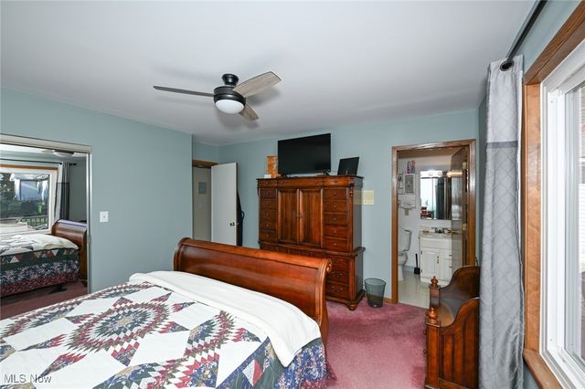 1178 Twinsburg Road E, Macedonia, OH 44056