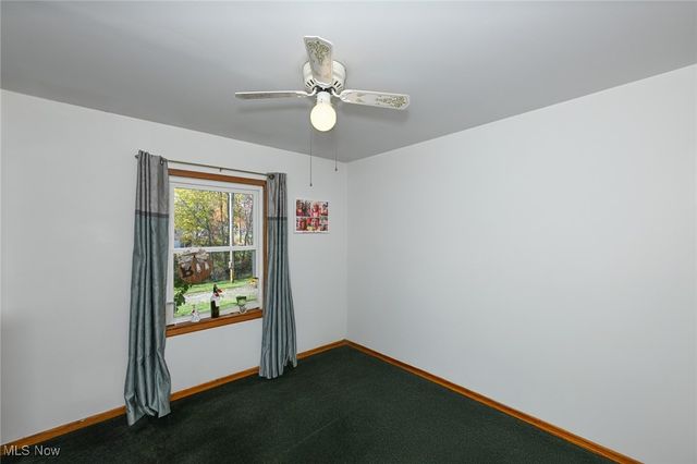 1178 Twinsburg Road E, Macedonia, OH 44056