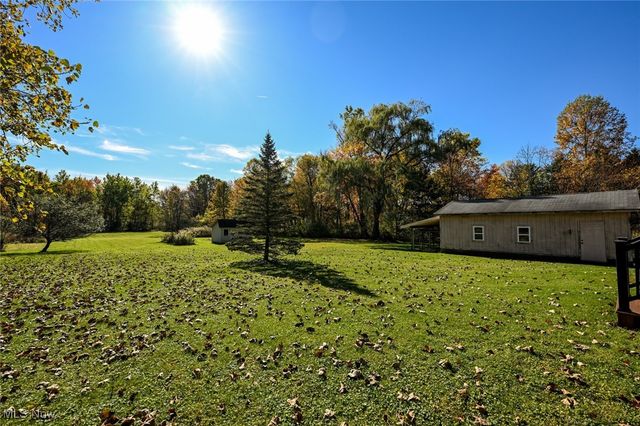 1178 Twinsburg Road E, Macedonia, OH 44056