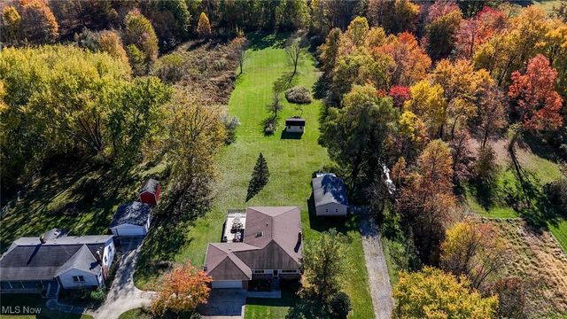 1178 Twinsburg Road E, Macedonia, OH 44056