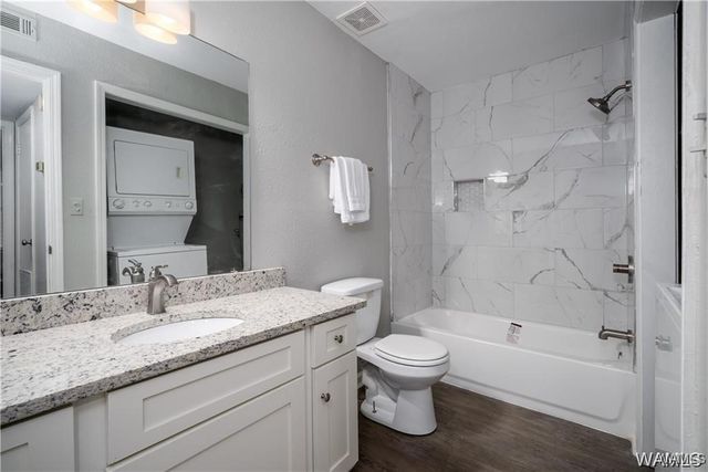 1721 Hackberry 6, Tuscaloosa, AL 35401