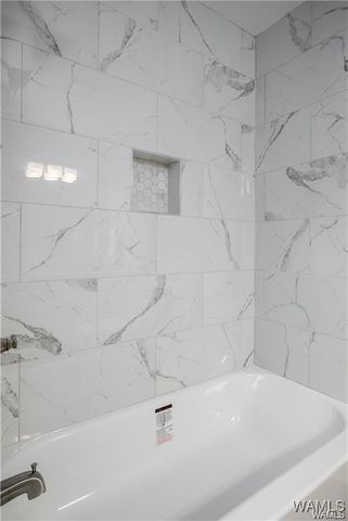 1721 Hackberry 6, Tuscaloosa, AL 35401