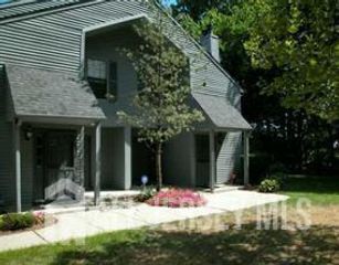 507 Woodhaven Drive, Edison, NJ 08817