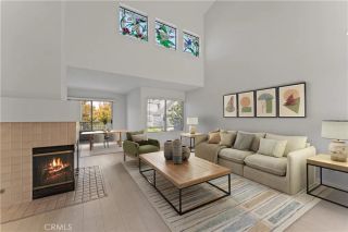 6 Summerwood, Aliso Viejo, CA 92656