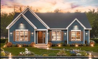 0 Wallace Street, Cumberland City, TN 37050