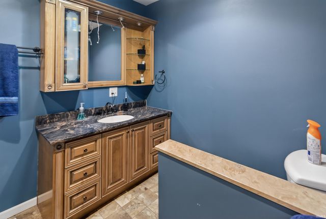 5008 E Shady Point Drive, Monticello, IN 47960