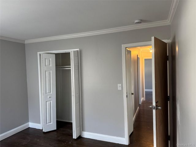 1239 August Road, North Babylon, NY 11703