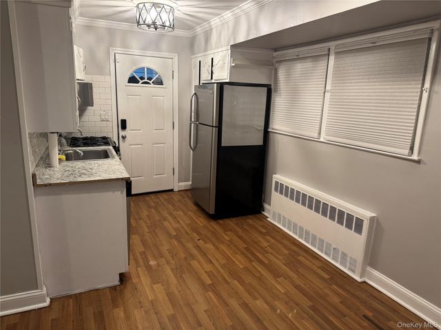 1239 August Road, North Babylon, NY 11703