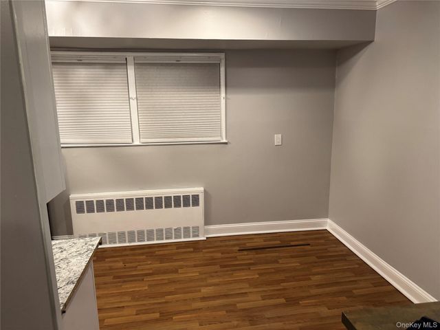 1239 August Road, North Babylon, NY 11703