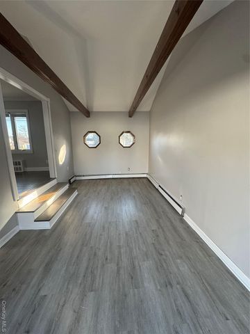 1239 August Road, North Babylon, NY 11703