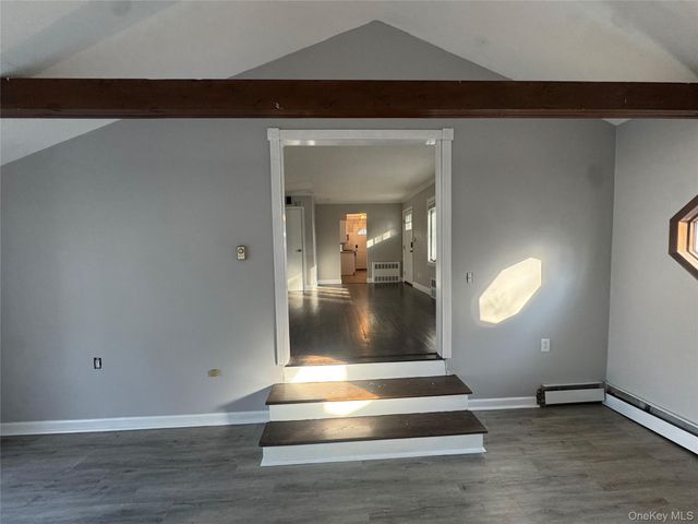 1239 August Road, North Babylon, NY 11703