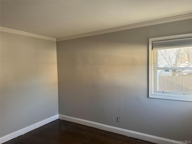 1239 August Road, North Babylon, NY 11703