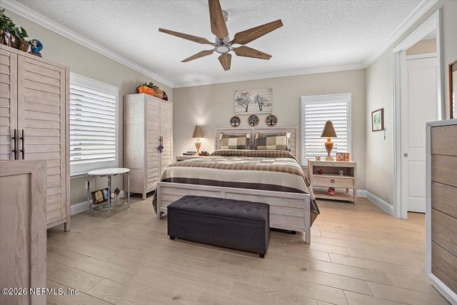 48 HAMMER Circle, St. Johns, FL 32259