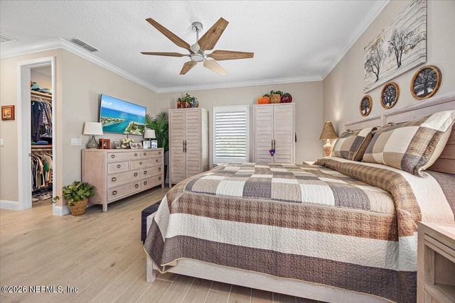 48 HAMMER Circle, St. Johns, FL 32259